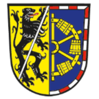 Landratsamt Erlangen-Höchstadt RGB