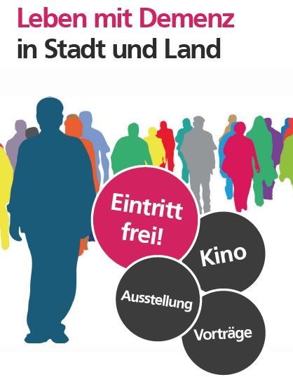 Zum Veranstaltungsflyer bitte auf das Bild klicken