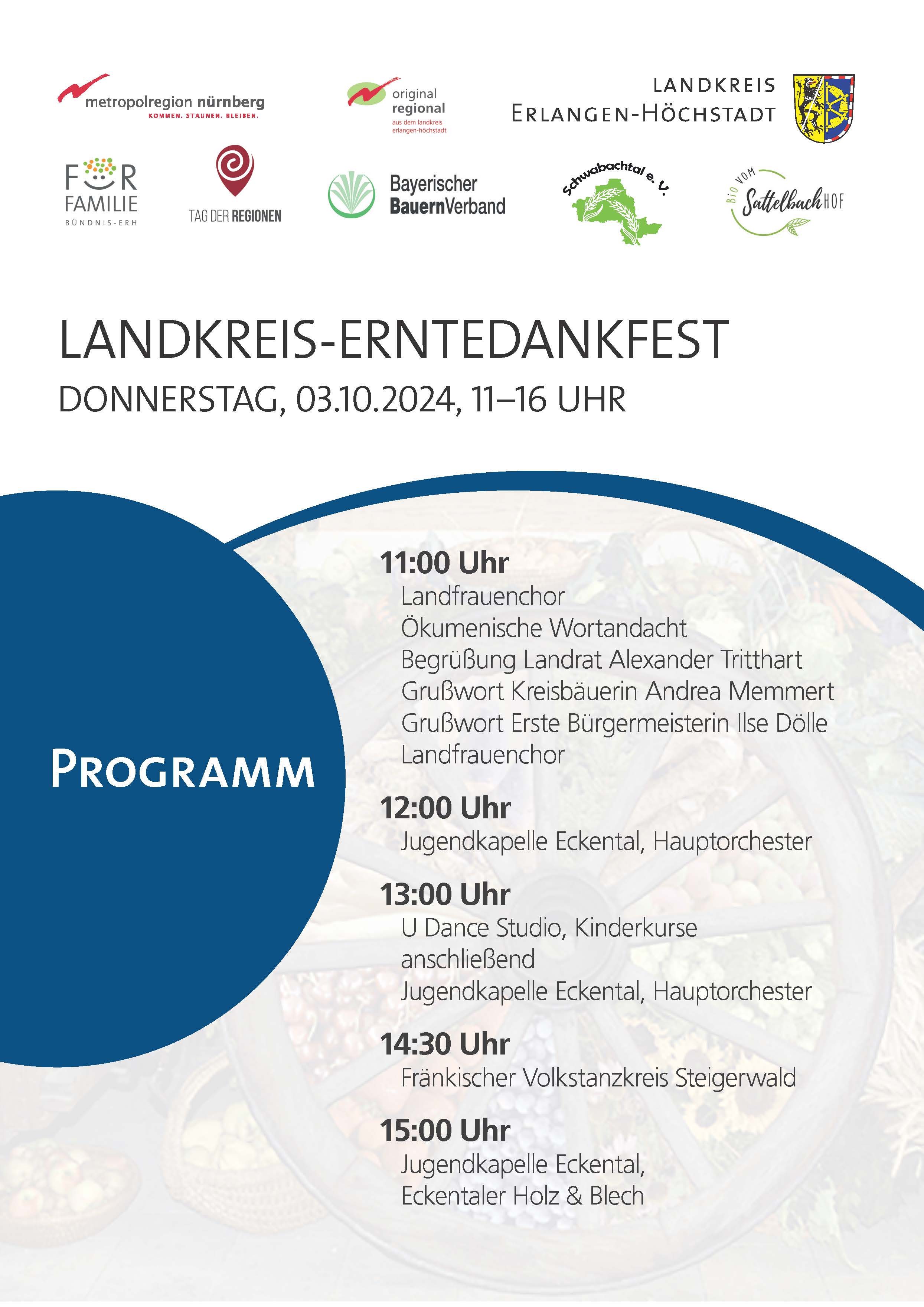 2024-10-03_Programm_Kreiserntedankfest (002).jpg