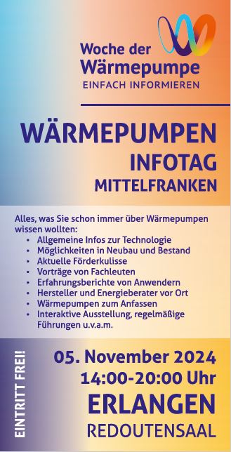 Leider haben wir keinen Alternativtext zu diesem Bild, aber wir arbeiten daran.