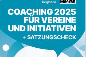 Coaching & Satzungscheck Vereine 2025.JPG